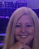 Laila is single in Elizabeth, NJ USA
