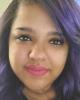 Ayanna is single in Kearns, UT USA