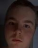 Mason is single in Vandalia, IL USA
