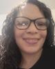 Sasha is single in Riverton, UT USA