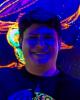 Zhrulock is single in Waukegan, IL USA