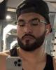 Javier is single in Chula Vista, CA USA
