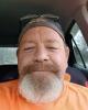 David is single in Rapid River, MI USA