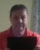 Jim is single in Godfrey, ON CAN