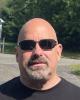 Keith is single in Naugatuck, CT USA
