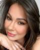 Stephanie is single in Richmond, VA USA