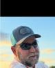Tim is single in Vienna, GA USA