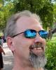 Paul is single in Hartford, TN USA