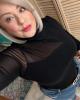 Monika is single in New Britain, CT USA