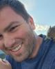 Clayton is single in Louisville, KY USA