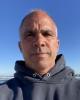 mike is single in Cold Spring Harbor, NY USA