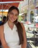 Susan is single in Dallas, TX USA