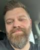 Adam is single in Waite Park, MN USA