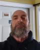 Jeff is single in Durham, ME USA