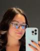 Zoe is single in Kennewick, WA USA