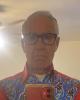 Roger is single in Visalia, CA USA