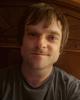 Brian is single in Morristown, TN USA