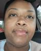 Tabitha is single in Murfreesboro, TN USA