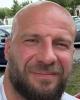 Bobby is single in Natchitoches, LA USA
