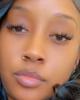 Monae is single in Humble, TX USA