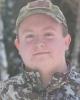Marshall is single in Kalispell, MT USA