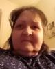 Elaine is single in Daleville, VA USA