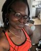 Nickencia is single in Lakewood, OH USA