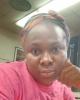 Ujunwa is single in Brighton, TN USA