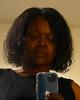 Nic is single in Beverly, NJ USA