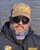 Mike is single in Sapulpa, OK USA