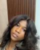 Maya is single in Peoria, IL USA
