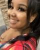 Shiann is single in Longview, TX USA