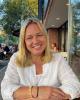 Kristen is single in Pelham Manor, NY USA