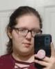 Samantha is single in Stonewall, LA USA