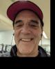 Morrie is single in Summerland, BC CAN