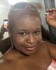 Christy is single in Southern, LA USA