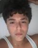 Gabriel is single in Northridge, CA USA