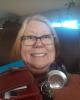 Suzanne is single in McPherson, KS USA