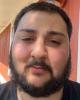 Nathaniel is single in Clifton, CO USA