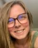 Madeleine is single in Crystal Lake, IL USA