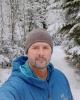Willie is single in Schererville, IN USA