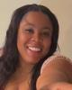 Tash is single in South Setauket, NY USA