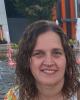 Jeanette is single in Annandale, VA USA