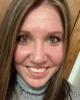 Kelly is single in Hudson, NH USA