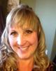 Mary is single in Stroudsburg, PA USA