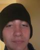 Josh is single in Woodlawn, TN USA