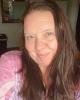 Grace is single in Fairfield, OH USA