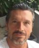 Danny is single in Sagaponack, NY USA