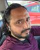 Juan is single in Riverside, CA USA