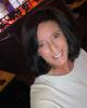 Linda is single in Beaver, PA USA